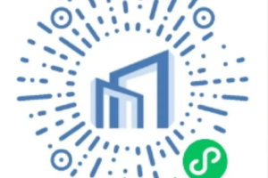 “合肥住房”微信小程序