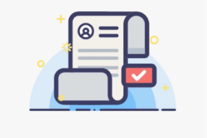 小程序備案變更