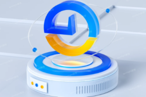 小程序備案注銷