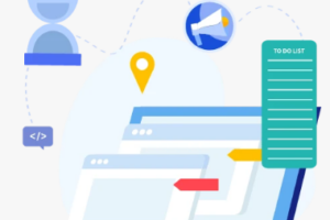 小程序備案注銷