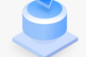 小程序啟動性能