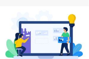 小程序代碼包體積優(yōu)化