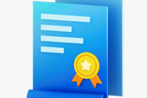 小程序備案授權