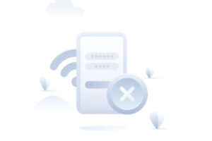 小程序測試號注銷