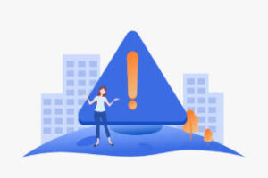 小程序配置錯誤